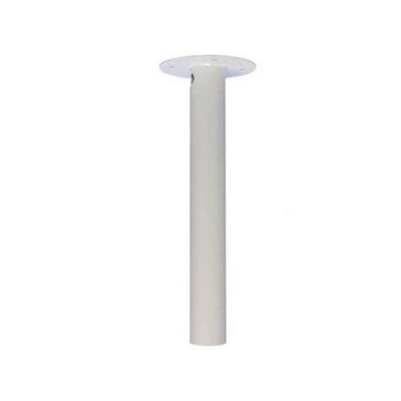 Ernitec Straight Tube 100cm - Premium Quality, Manufacturer SKU 0070-10100